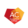 Assessment College