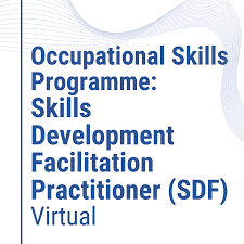 Skills Programmes Templates