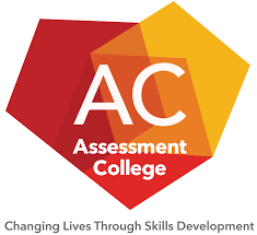 Skills Programmes